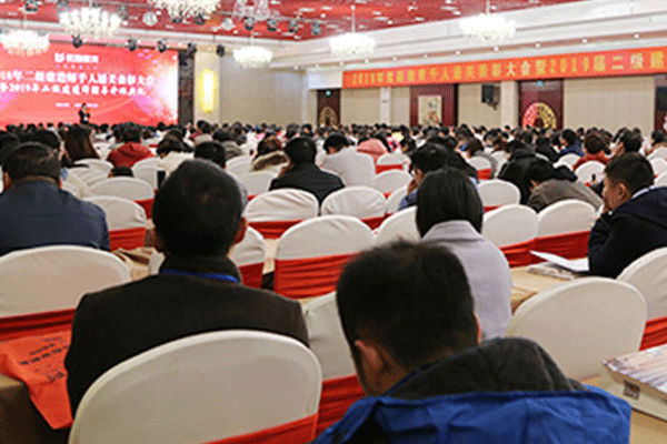 江西考研培训班哪个好      