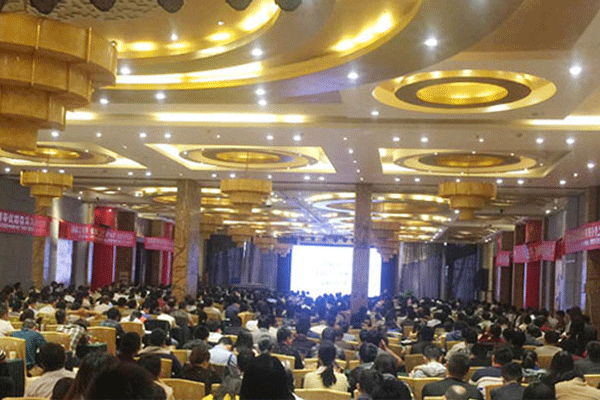 阜阳考研培训班哪个好