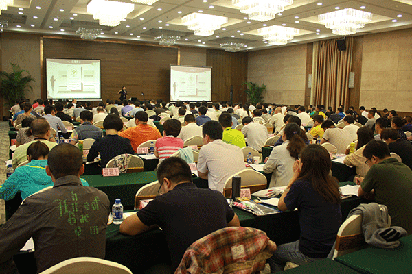 新乡考研培训班哪个好