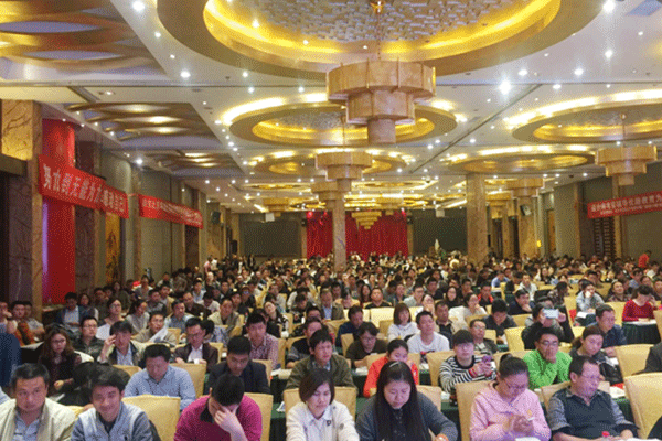 遂宁考研培训班哪个好