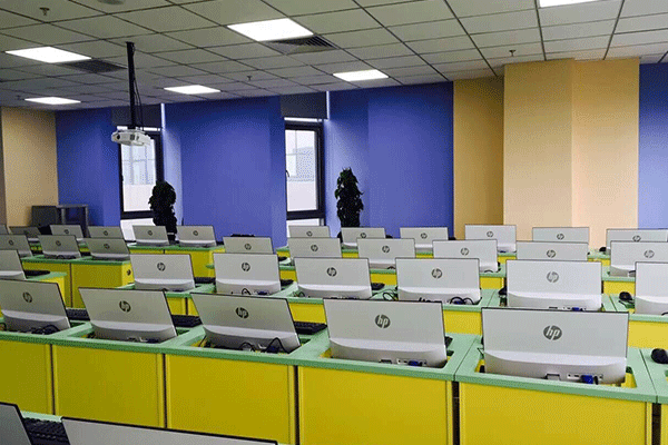 宁波web前端开发培训班_课程学费多少钱