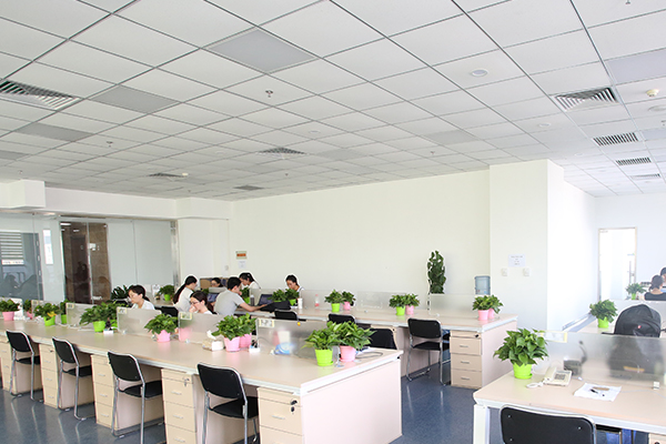 南宁商业手绘插画培训班_学费价格多少钱