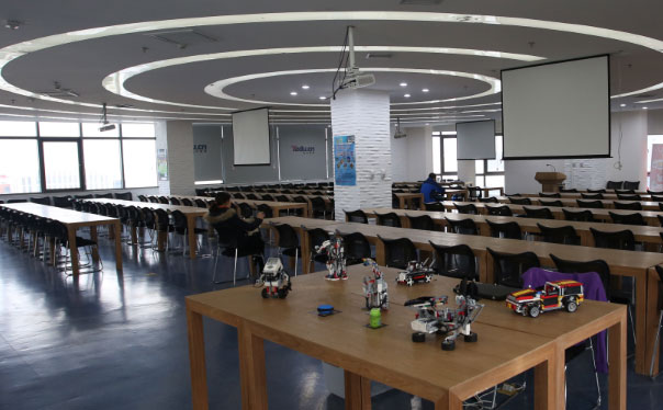 大连软件测试培训班_学费多少钱 大连软件测试培训班_学费多少钱