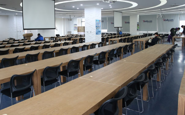 大连linux云计算培训班_学费多少钱 大连linux云计算培训班_学费多少钱