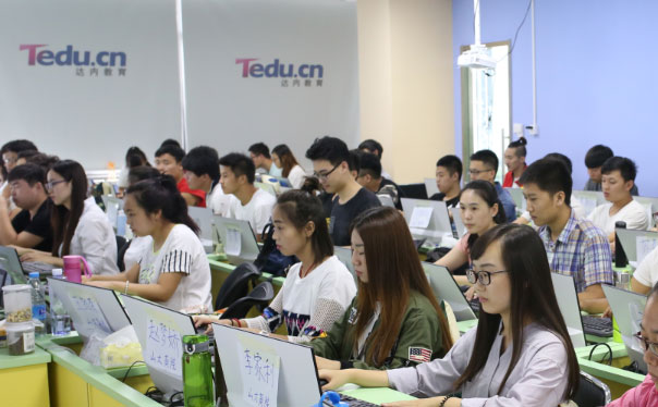 大连python人工智能培训班_实例教学 大连python人工智能培训班_实例教学