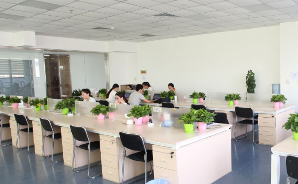 大连java培训班_课程学费多少钱 大连java培训班_课程学费多少钱