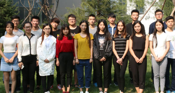 大连UED培训_包括用户体验设计、交互设计等课程 大连UED培训_包括用户体验设计、交互设计等课程