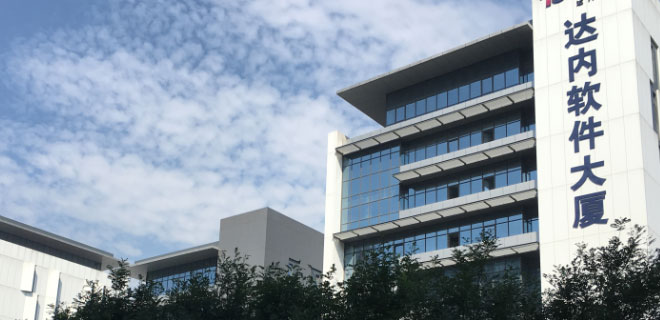 大连编程培训机构推荐 大连编程培训机构推荐