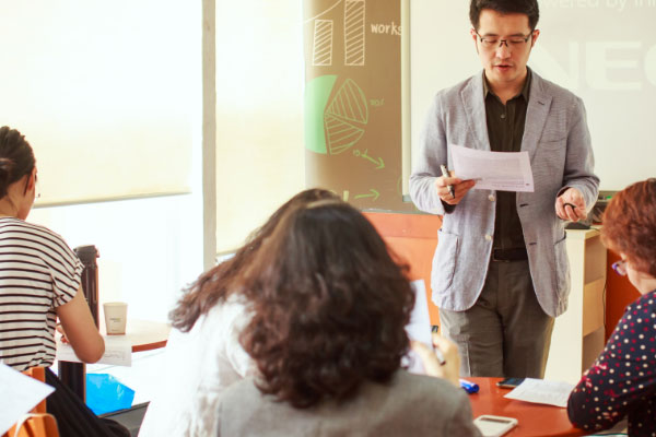 惠州成人英语培训班是怎么收费的？性价比高的有哪些？