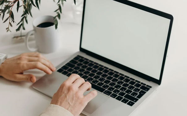 中山UI设计培训班_学费多少钱-达内IT培训机构