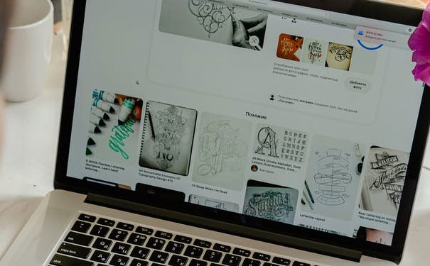 中山商业手绘插画培训班_学费价格多少钱