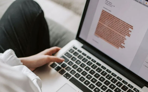 中山C++培训班_学费多少钱 中山C++培训班_学费多少钱