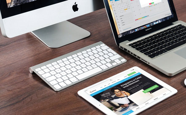 中山linux云计算培训班_学费多少钱 中山linux云计算培训班_学费多少钱