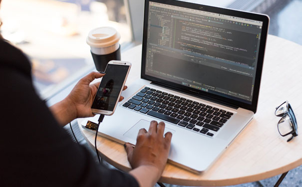 中山python人工智能培训班_实例教学 中山python人工智能培训班_实例教学