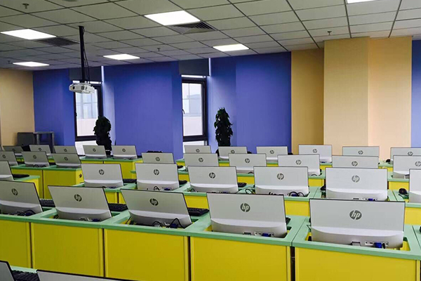 呼和浩特UED培训_包括用户体验设计、交互设计等课程