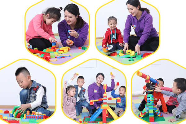 长沙孩子学编程哪个培训机构好_学费多少钱