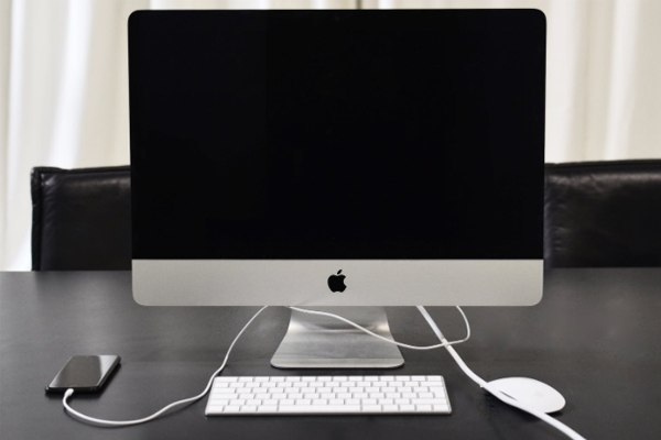 长春C++培训班_学费多少钱