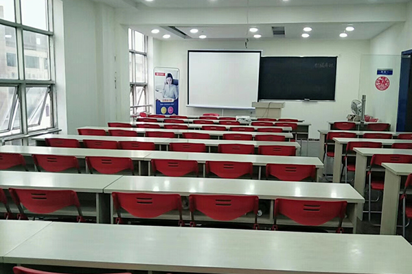 眉山零基础学会计_快速学习真账实操,来仁和会计培训