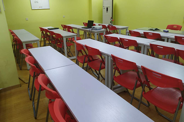 西昌零基础学会计_快速学习真账实操,来仁和会计培训