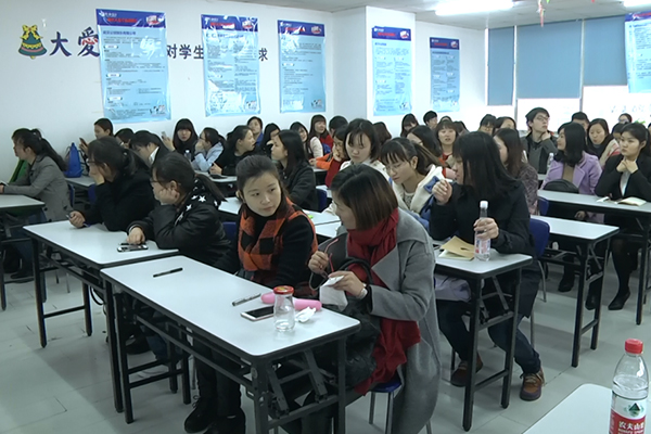 鄂州零基础学会计_快速学习真账实操，来仁和会计培训