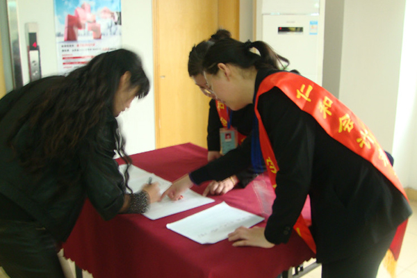 仙桃零基础学会计_快速学习真账实操,来仁和会计培训