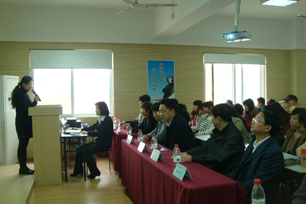 随州零基础学会计_快速学习真账实操,来仁和会计培训