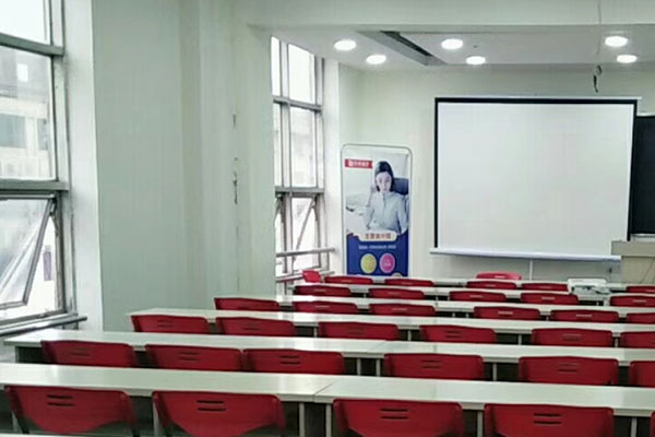 青岛零基础学会计_快速学习真账实操,来仁和会计培训