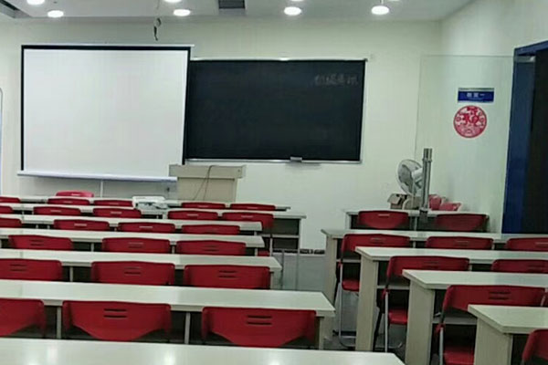 德州零基础学会计_快速学习真账实操,来仁和会计培训