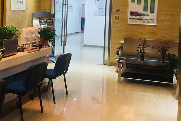 萍乡零基础学会计_快速学习真账实操,来仁和会计培训
