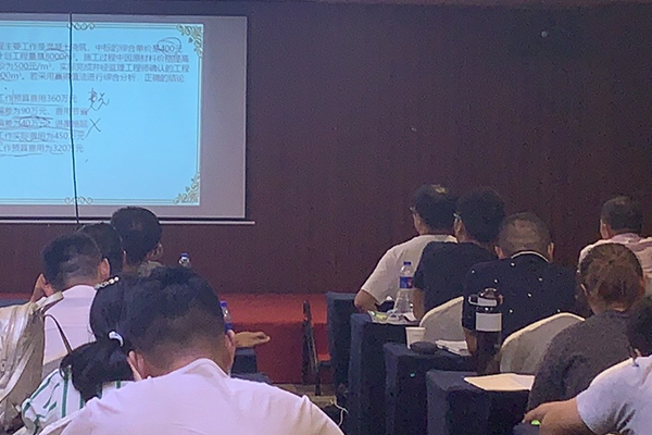 四平专利代理师培训机构哪个好_学费价格多少钱