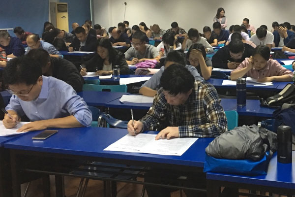 德州专利代理师培训机构哪个好_学费价格多少钱 德州专利代理师培训机构哪个好_学费价格多少钱