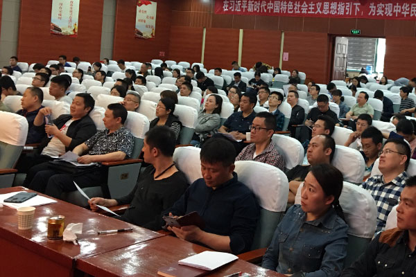 威海专利代理师培训机构哪个好_学费价格多少钱