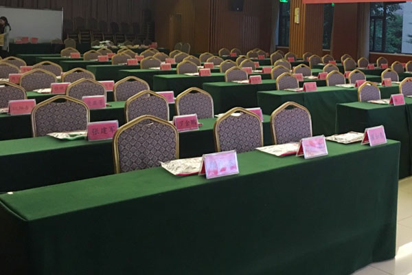 滨州专利代理师培训机构哪个好_学费价格多少钱 滨州专利代理师培训机构哪个好_学费价格多少钱