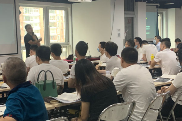 莱芜专利代理师培训机构哪个好_学费价格多少钱 莱芜专利代理师培训机构哪个好_学费价格多少钱