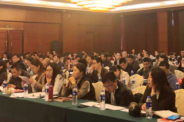 杭州专利代理师培训机构哪个好_学费价格多少钱