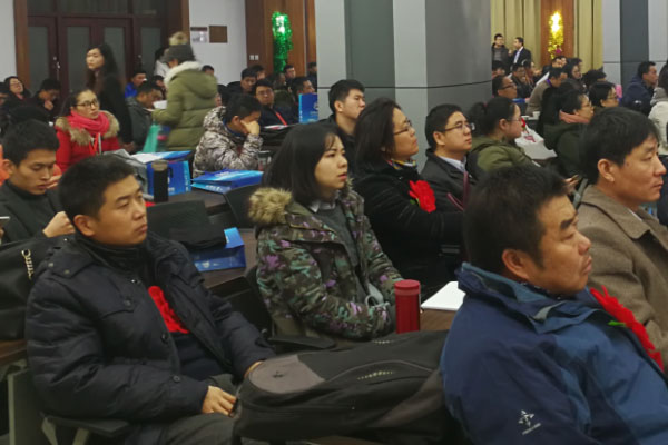 台州专利代理师培训机构哪个好_学费价格多少钱 台州专利代理师培训机构哪个好_学费价格多少钱