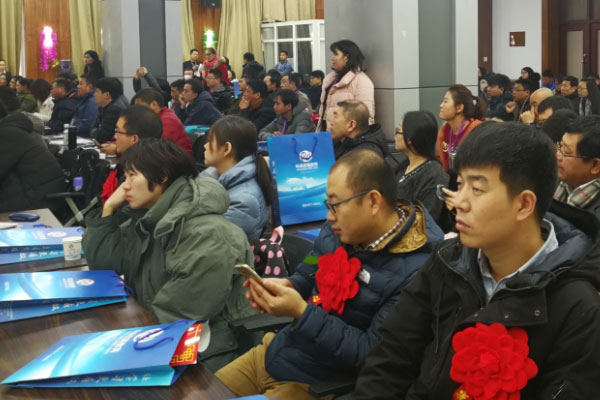 金华专利代理师培训机构哪个好_学费价格多少钱 金华专利代理师培训机构哪个好_学费价格多少钱