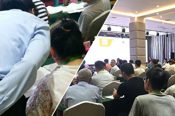 宿迁专利代理师培训机构哪个好_学费价格多少钱