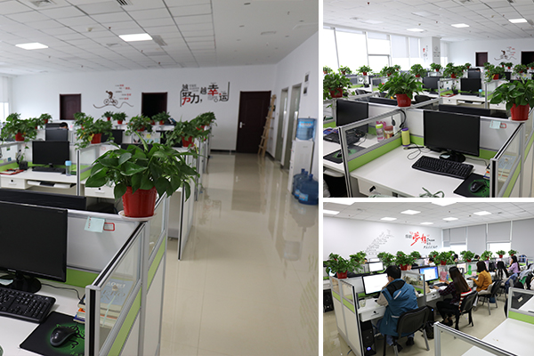 滁州专利代理师培训机构哪个好_学费价格多少钱