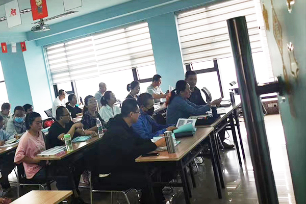 淮南专利代理师培训机构哪个好_学费价格多少钱