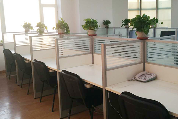 武汉专利代理师培训机构哪个好_学费价格多少钱