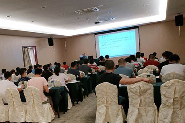 湖北专利代理师培训机构哪个好_学费价格多少钱