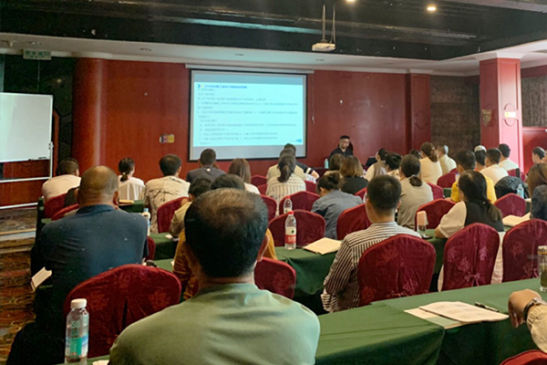 随州专利代理师培训机构哪个好_学费价格多少钱