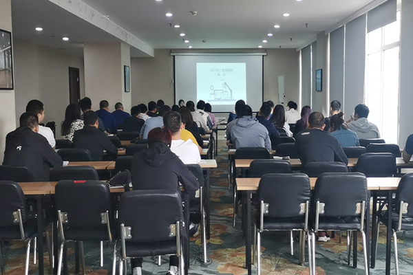 广元专利代理师培训机构哪个好_学费价格多少钱