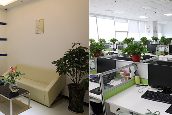 贵阳专利代理师培训机构哪个好_学费价格多少钱