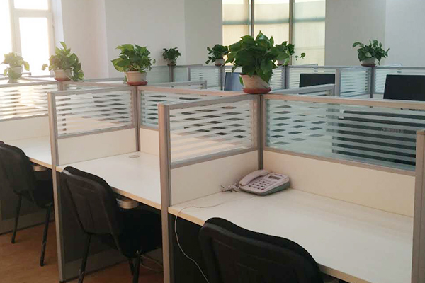 遵义专利代理师培训机构哪个好_学费价格多少钱