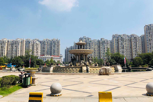 大理专利代理师培训机构哪个好_学费价格多少钱