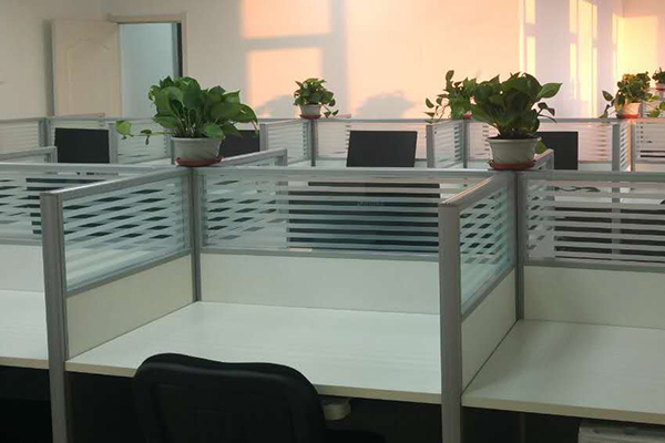 西安专利代理师培训机构哪个好_学费价格多少钱