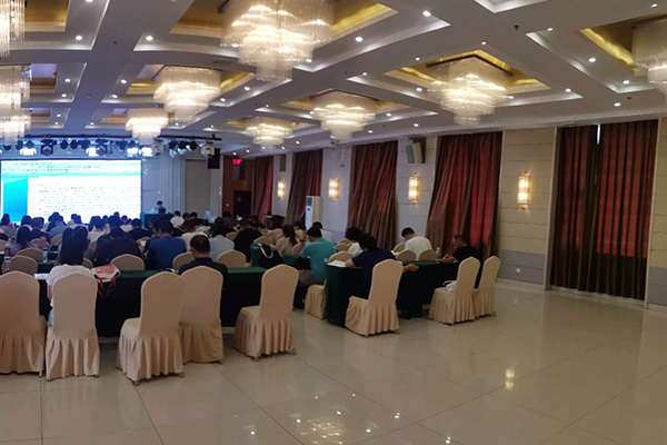 陕西专利代理师培训机构哪个好_学费价格多少钱