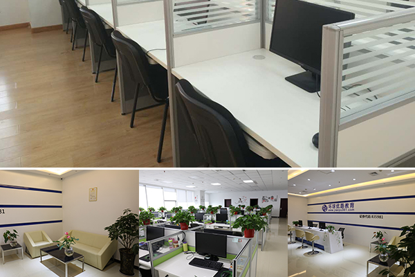 宝鸡专利代理师培训机构哪个好_学费价格多少钱